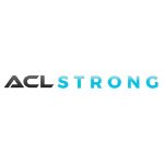 Gifts From A Distance Coupon Codes 