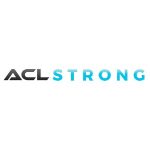 ACL Strong