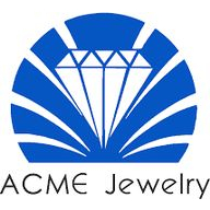 Perfumed Jewelry.com Coupon Codes 