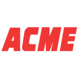 Acme Markets