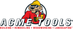 SteelLocker Sports Coupon Codes 