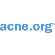 Style Union Home Coupon Codes 
