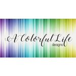 Perfect Cellar Coupon Codes 