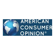 LABCCIN Coupon Codes 