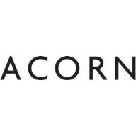Play Date Collection Coupon Codes 