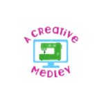 Maine Forest Artistry Coupon Codes 