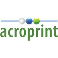 Abovegamblingsport Coupon Codes 