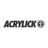 KittyKickStix Coupon Codes 
