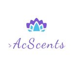 Crescent Womb Coupon Codes 