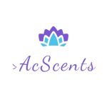 AND CO Coupon Codes 