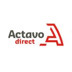 Actavo Direct