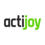 Mayer-Johnson Coupon Codes 
