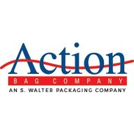 Utopia444 Coupon Codes 