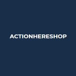 Future Of SaaS Coupon Codes 