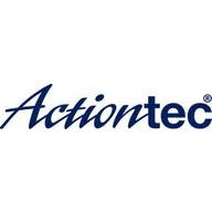 LaptopCloseout Coupon Codes 