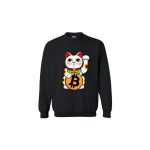 Obscene Dreams Coupon Codes 