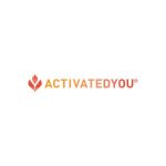 Fortune Francos Coupon Codes 