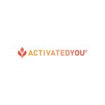 ActivatedYou