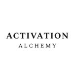 Vivience Coupon Codes 