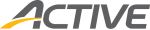 Matt Cremona Coupon Codes 