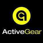 ActiveGear