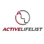 Spring Ads Coupon Codes 
