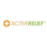 Flaire Accessories Coupon Codes 
