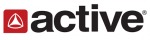 Achology Coupon Codes 