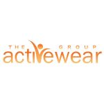 The Activewear Group