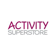 Activity Superstore