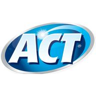 Gartix Coupon Codes 