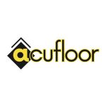 Fresh Baked Cookie Crate Coupon Codes 