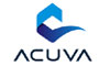 Acuva Technologies