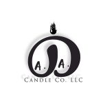 Odd Giraffe Coupon Codes 