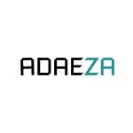 Adaeza.com