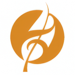 Greco Pizza Coupon Codes 