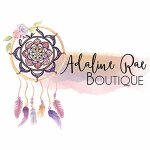 Hercshoes Coupon Codes 