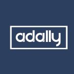 Natyskin Coupon Codes 