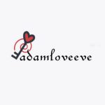 Yomo Coupon Codes 