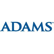 Globe Funder Coupon Codes 