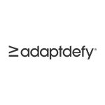 Humble Madrid Coupon Codes 