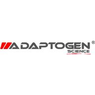 PMACA MFG Coupon Codes 