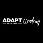 Adapt Your Life Academy