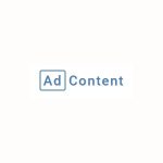 LUVIONI Coupon Codes 
