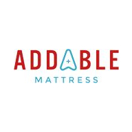Belle Avi Coupon Codes 
