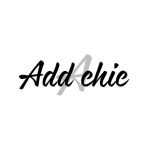 Shaadi Magic Coupon Codes 