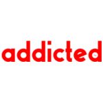 Phonecesories Coupon Codes 