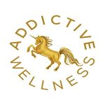 PotatoLyfe Coupon Codes 