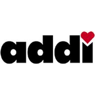 ADISING Coupon Codes 