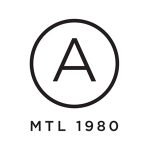 Sparkletts Coupon Codes 